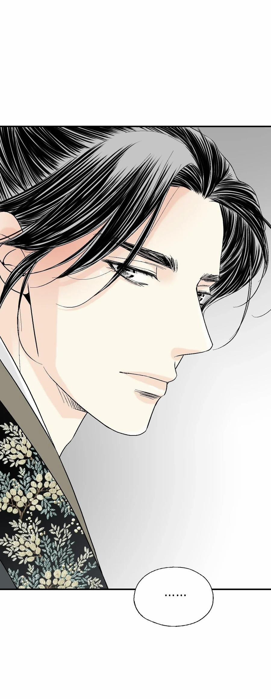 Hoa Vũ Dao 35 trang 51