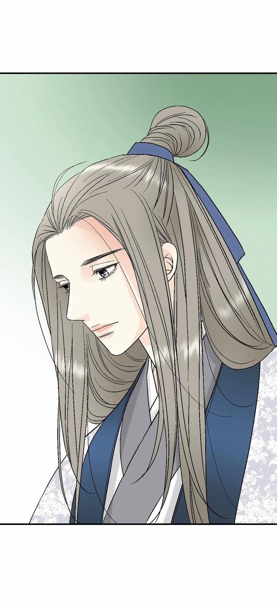 Hoa Vũ Dao 35 trang 52