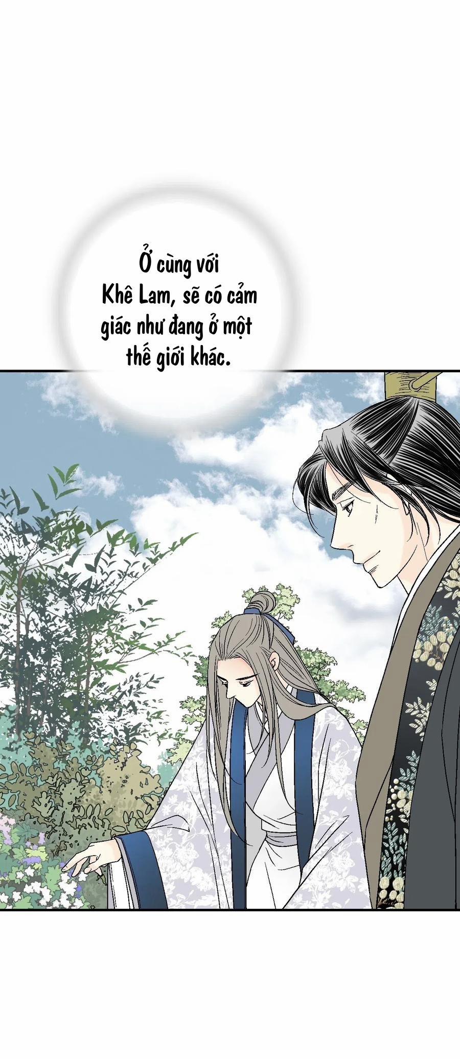 Hoa Vũ Dao 35 trang 6