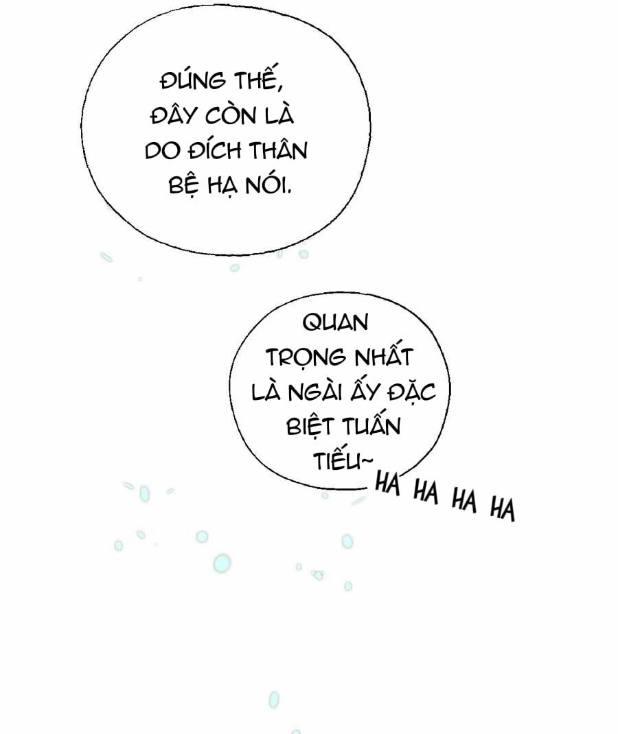 Hoa Vũ Dao 35 trang 66