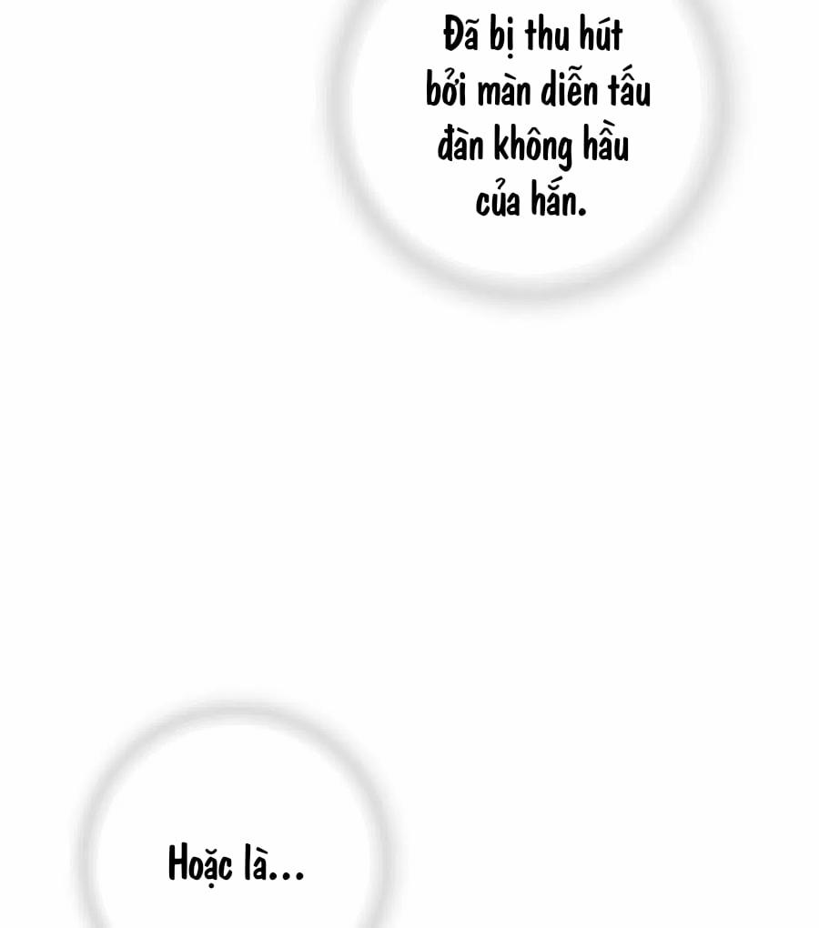 Hoa Vũ Dao 35 trang 8