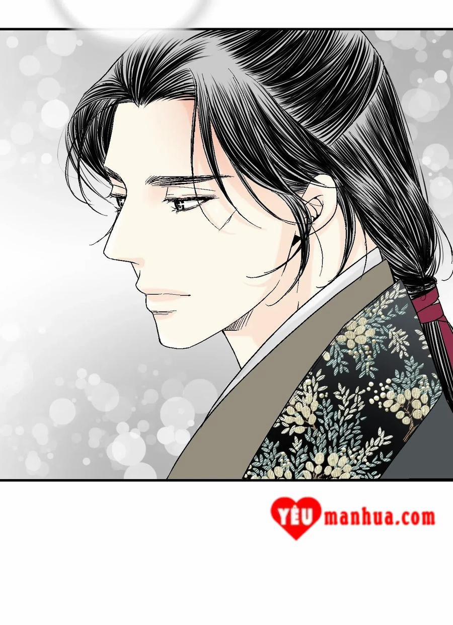 Hoa Vũ Dao 35 trang 9