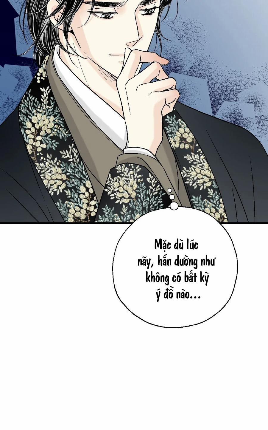 Hoa Vũ Dao 36 trang 12