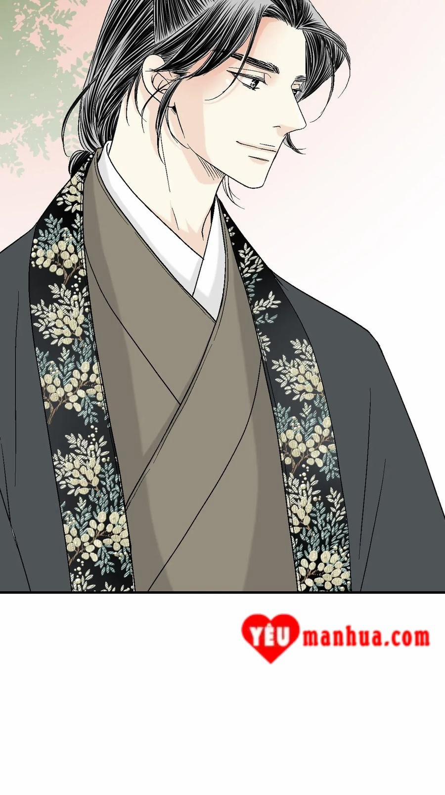 Hoa Vũ Dao 36 trang 17