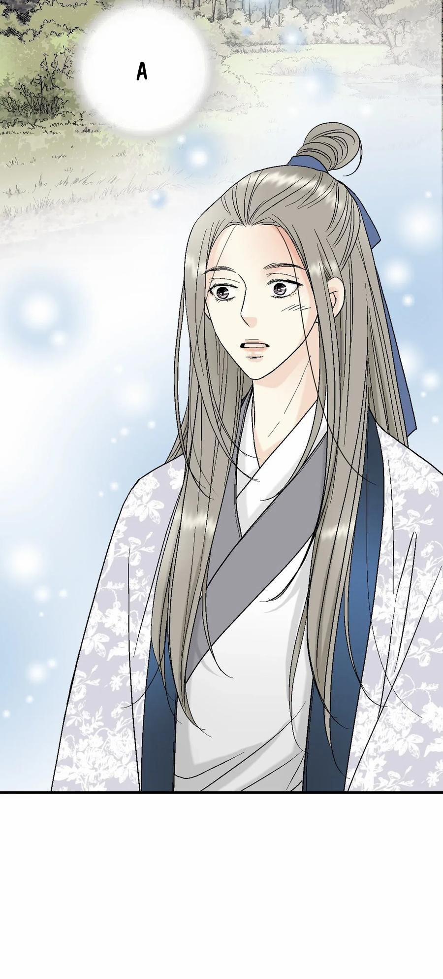 Hoa Vũ Dao 36 trang 19