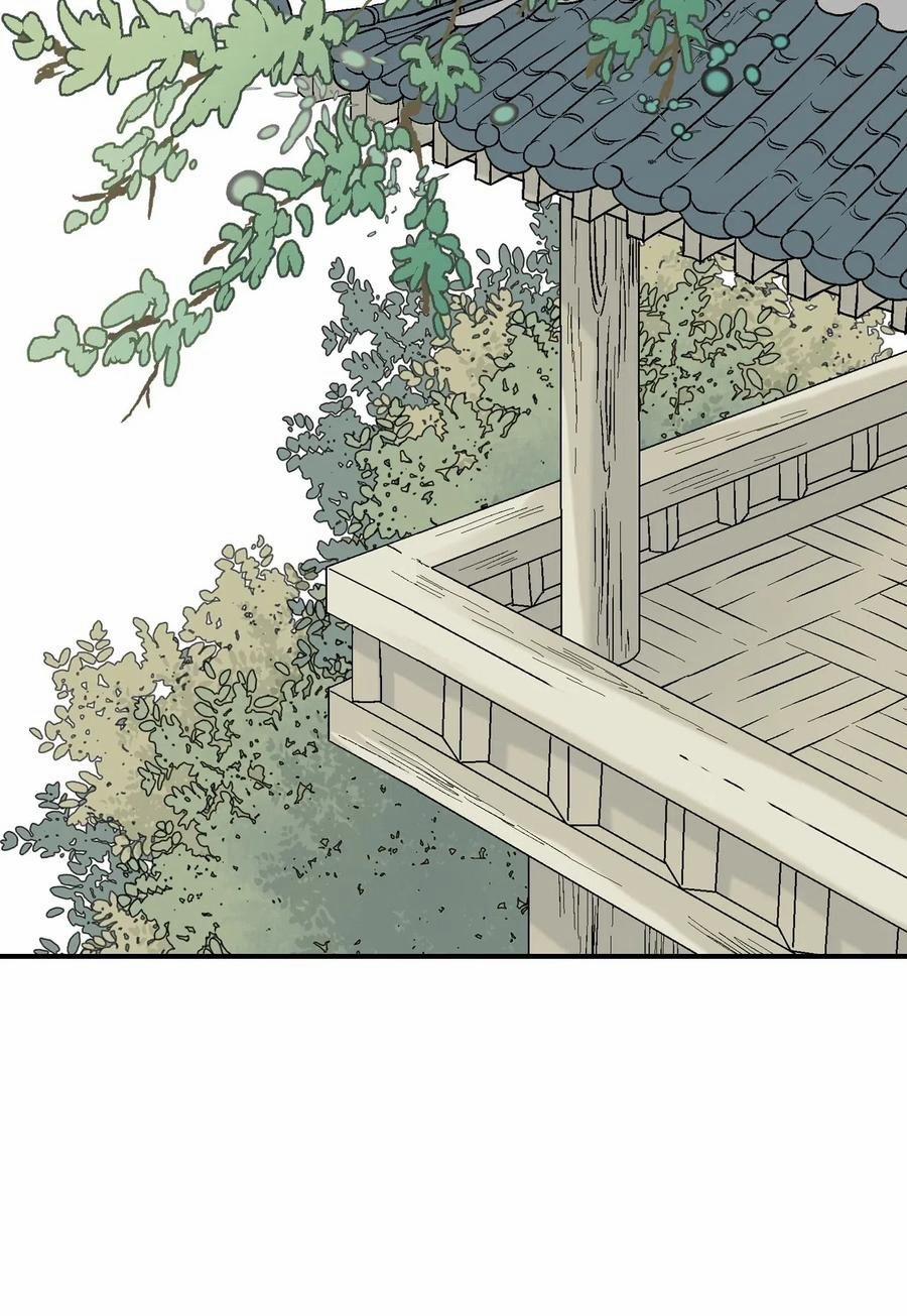 Hoa Vũ Dao 36 trang 2