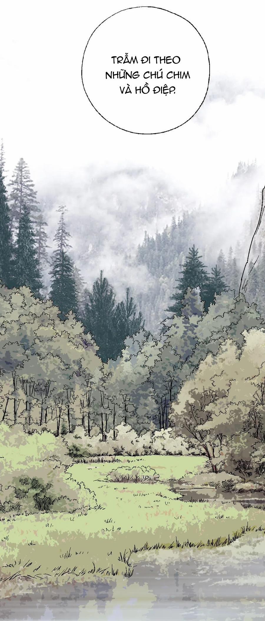 Hoa Vũ Dao 36 trang 21