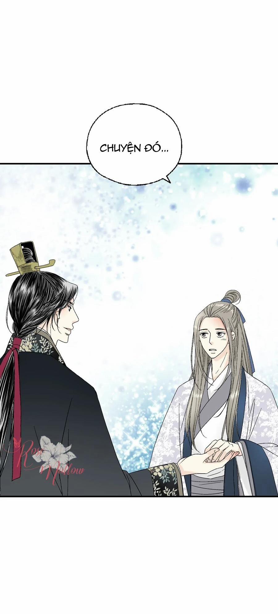 Hoa Vũ Dao 36 trang 24