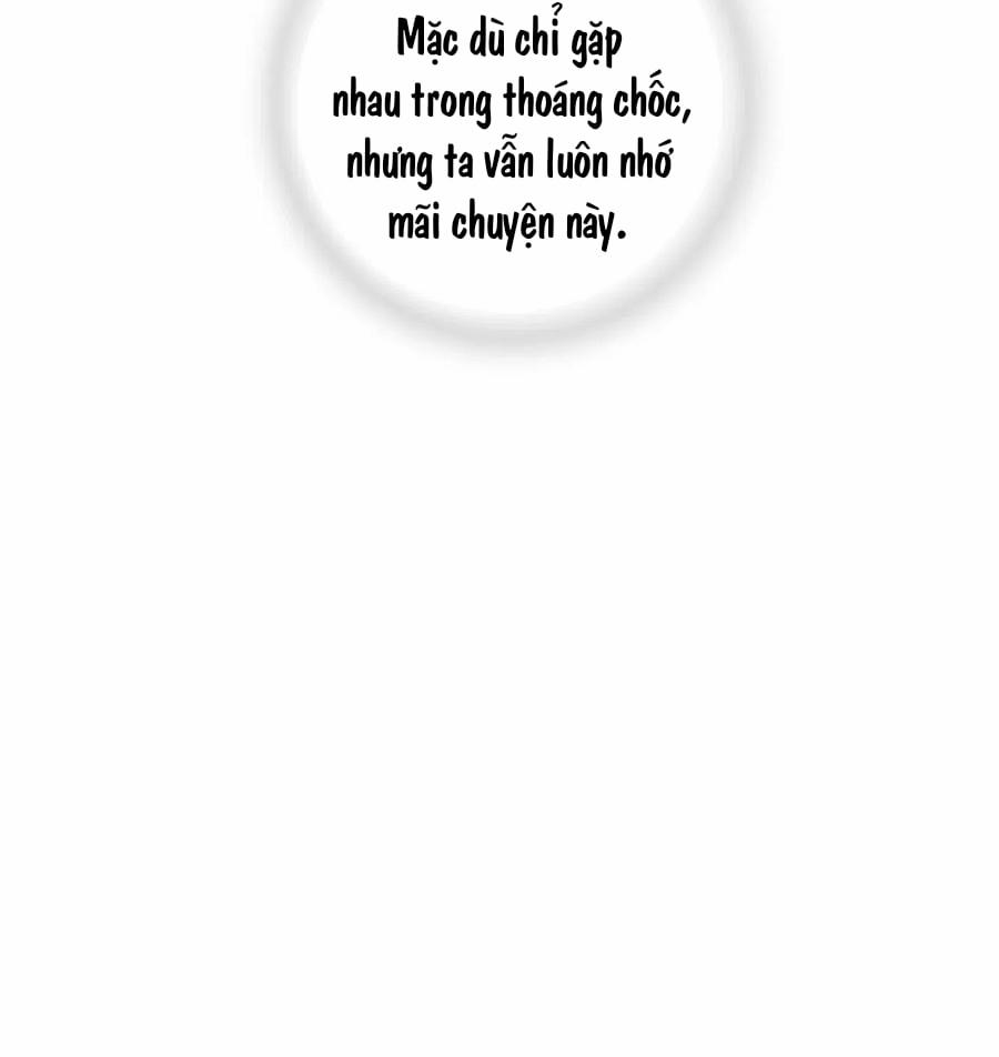 Hoa Vũ Dao 36 trang 28