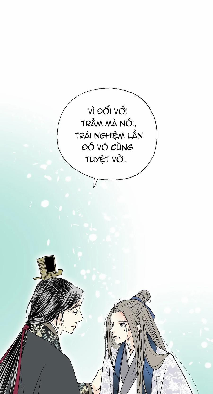 Hoa Vũ Dao 36 trang 31