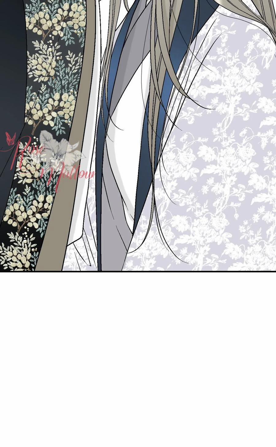 Hoa Vũ Dao 36 trang 34