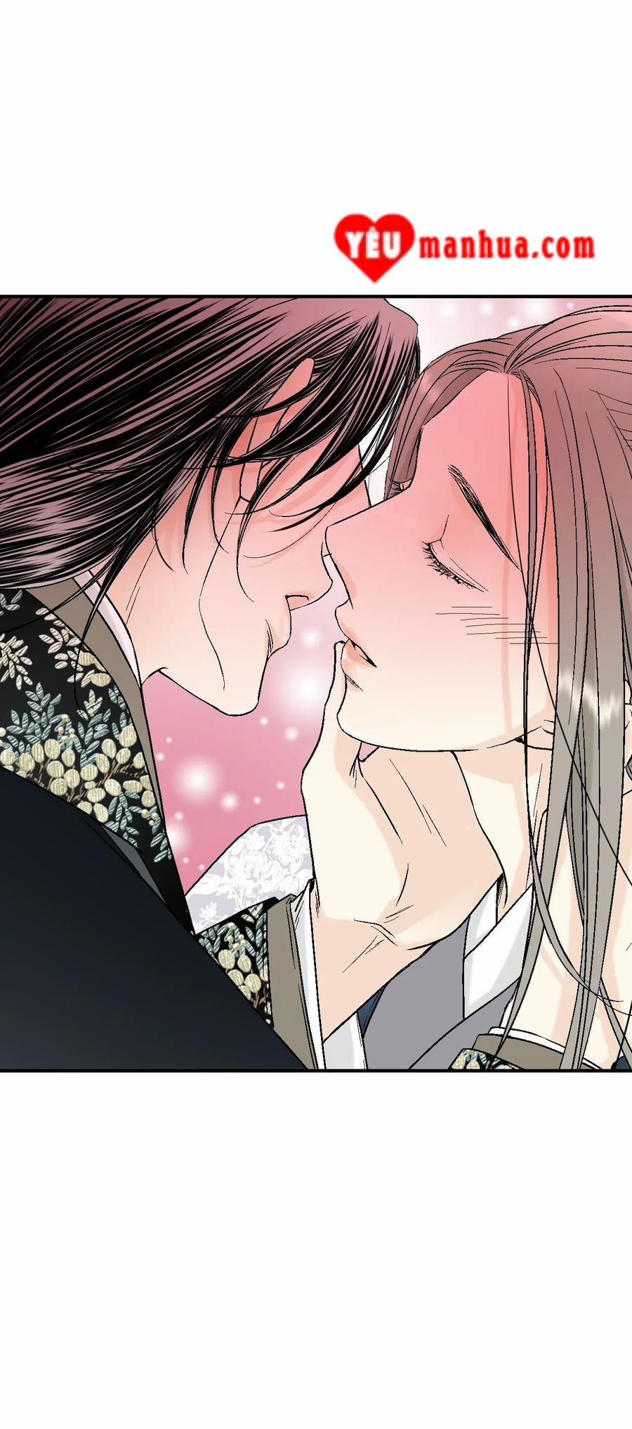 Hoa Vũ Dao 36 trang 37