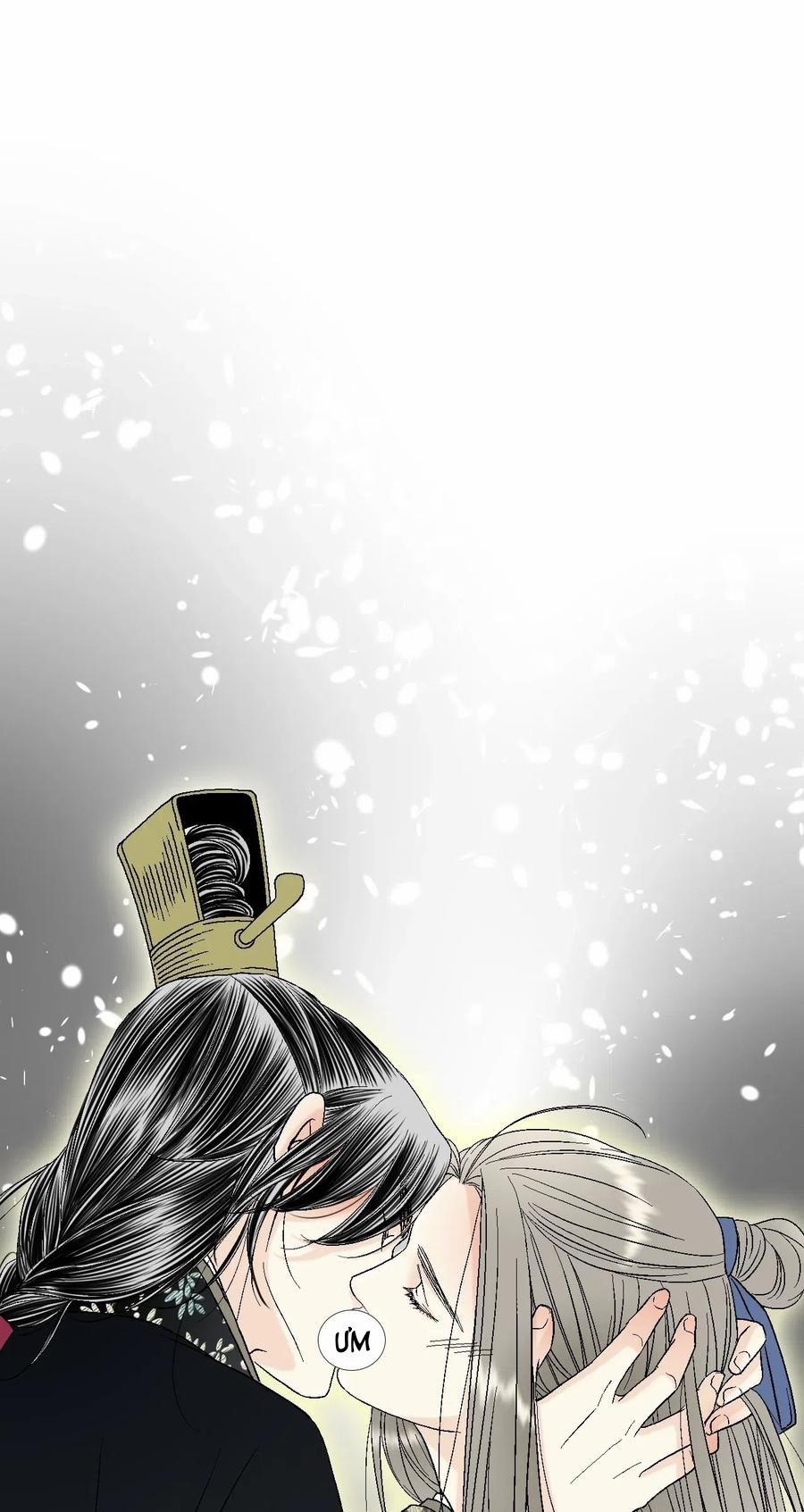 Hoa Vũ Dao 36 trang 38