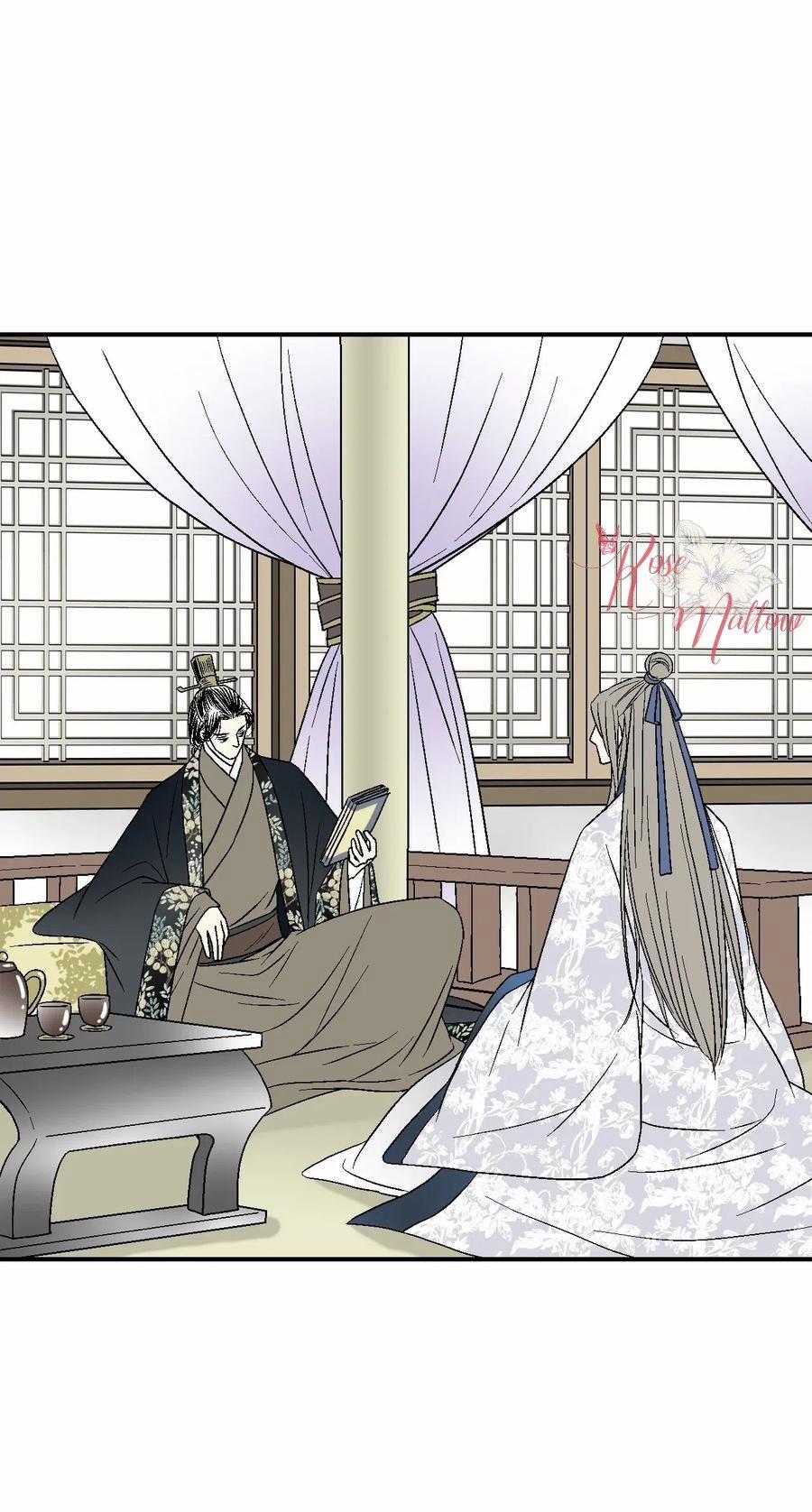 Hoa Vũ Dao 36 trang 4