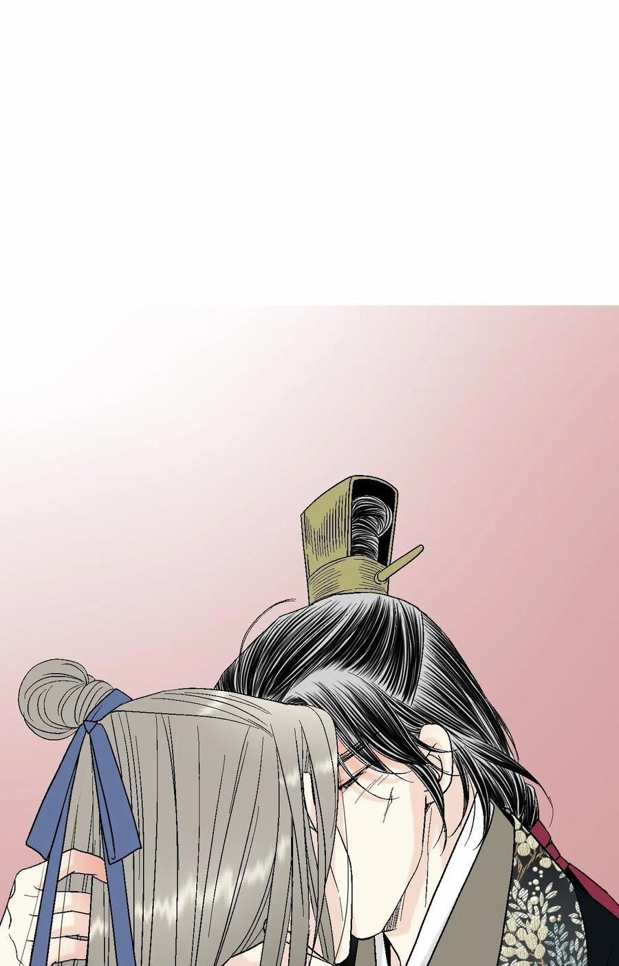 Hoa Vũ Dao 36 trang 40