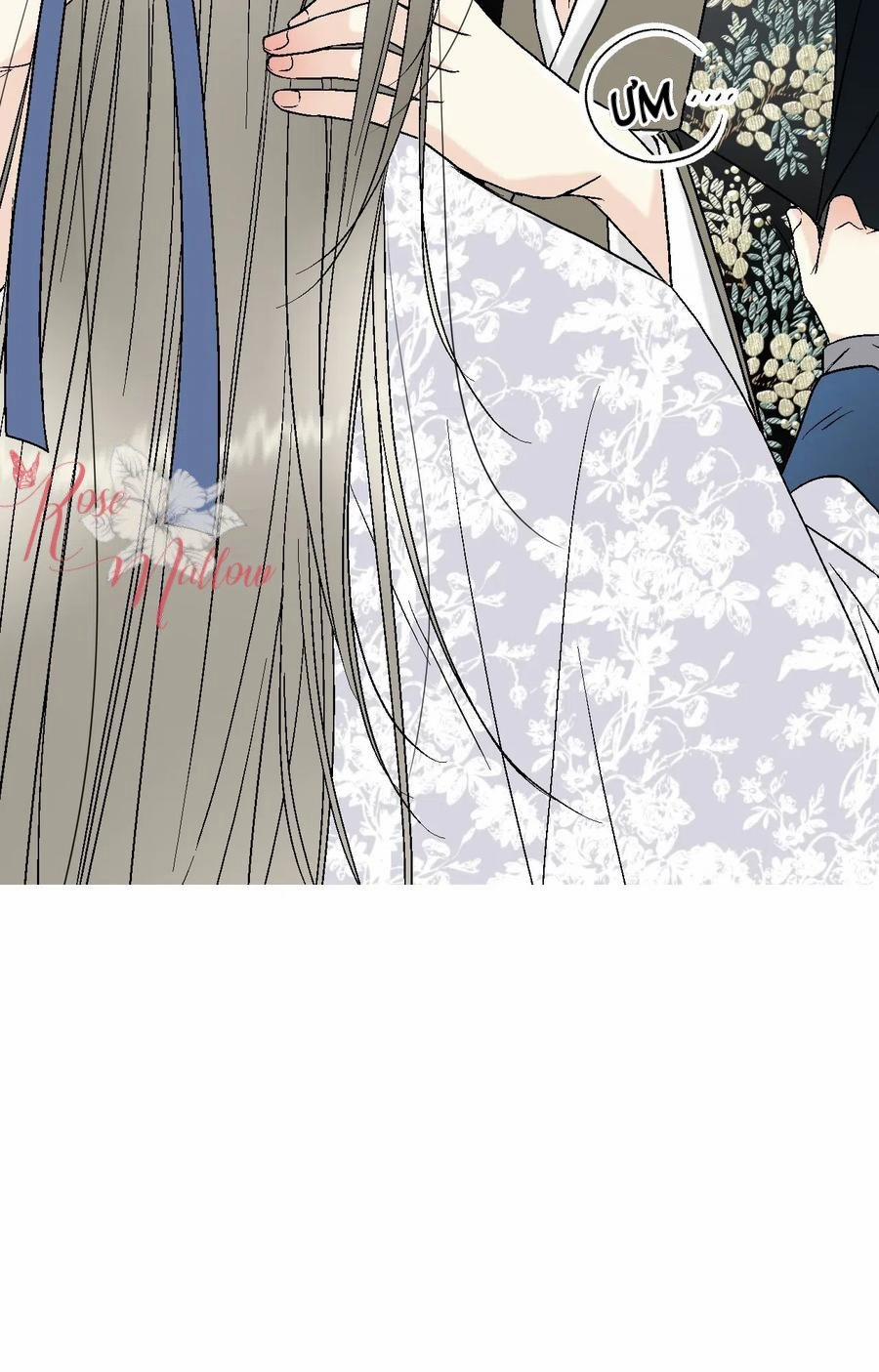 Hoa Vũ Dao 36 trang 41