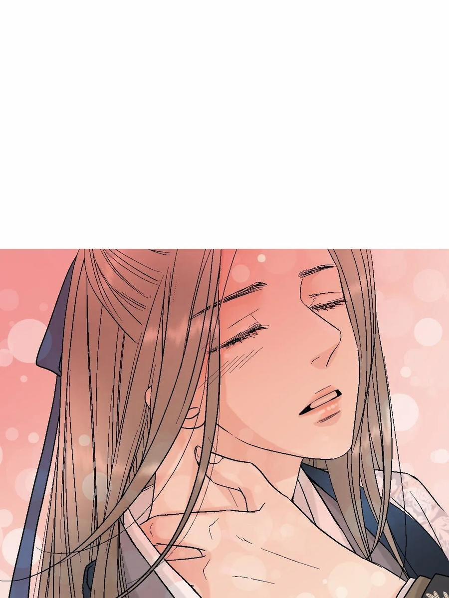 Hoa Vũ Dao 36 trang 42