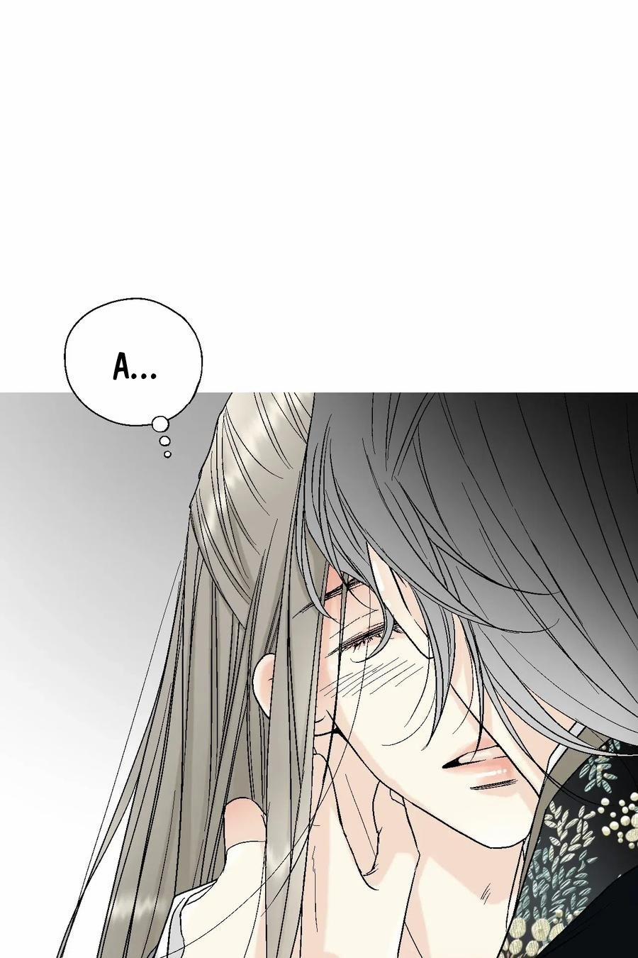 Hoa Vũ Dao 36 trang 44