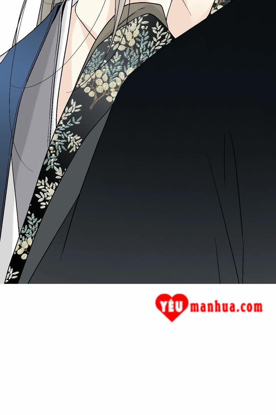 Hoa Vũ Dao 36 trang 45