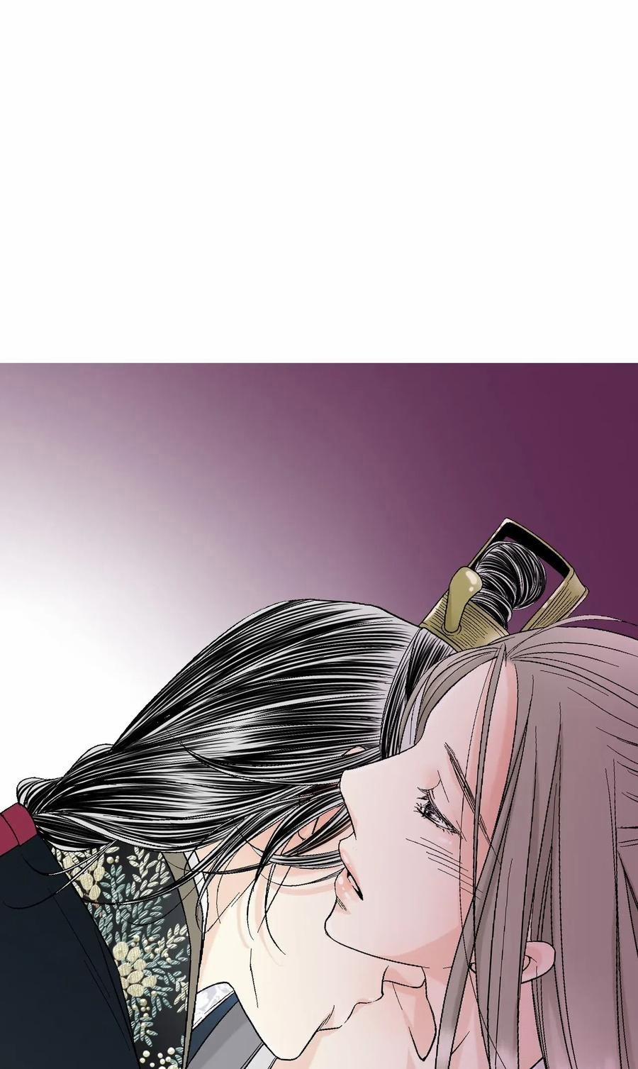 Hoa Vũ Dao 36 trang 48