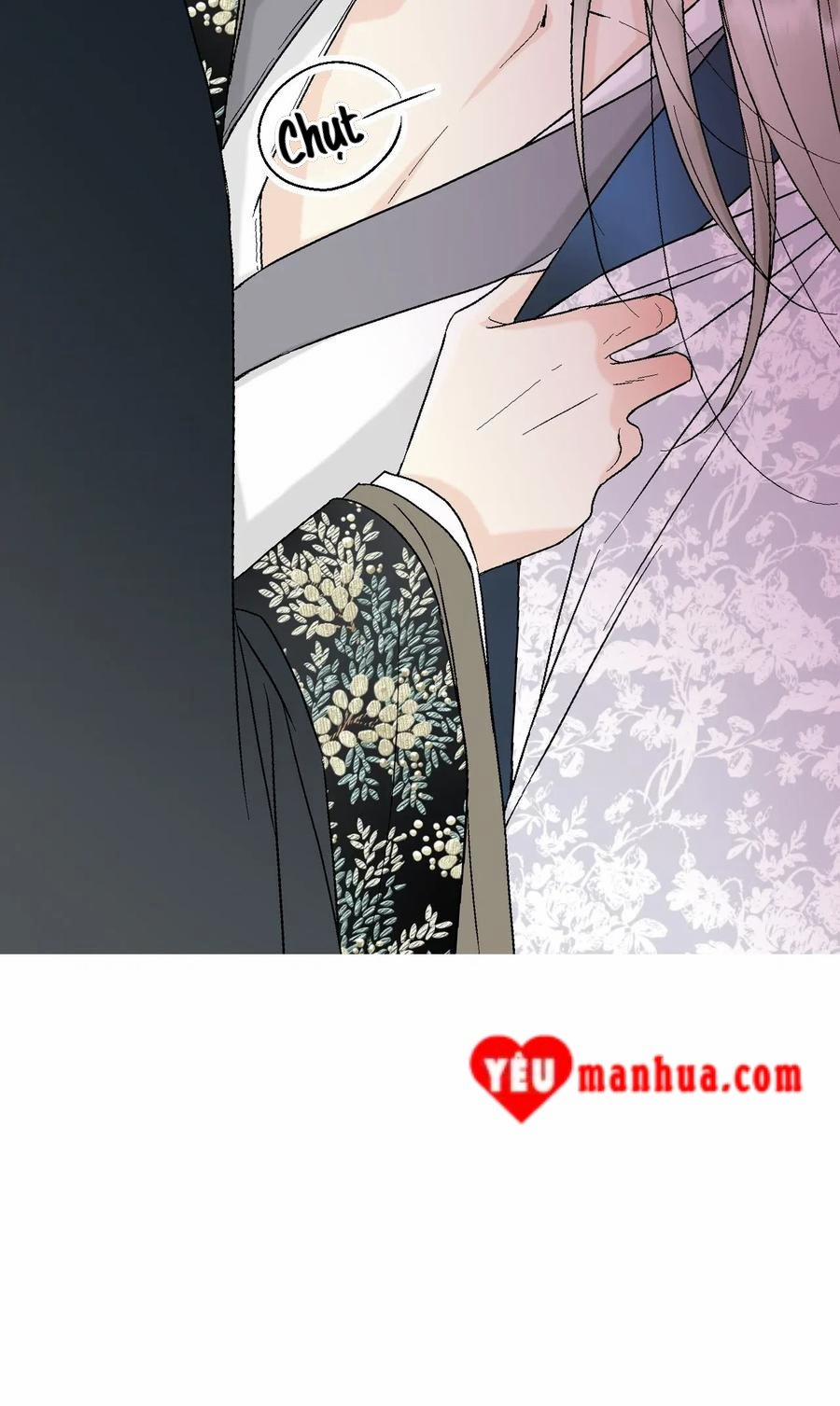 Hoa Vũ Dao 36 trang 49