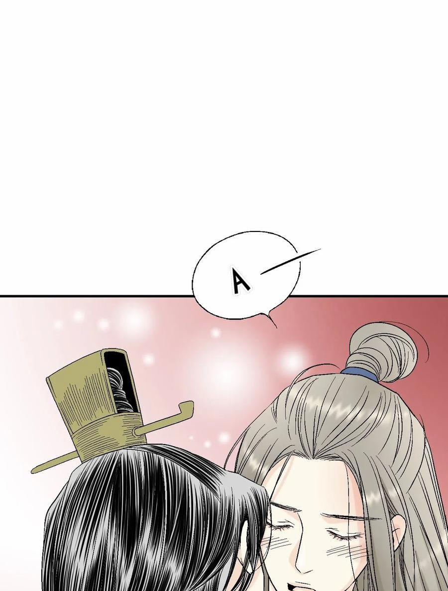 Hoa Vũ Dao 36 trang 50