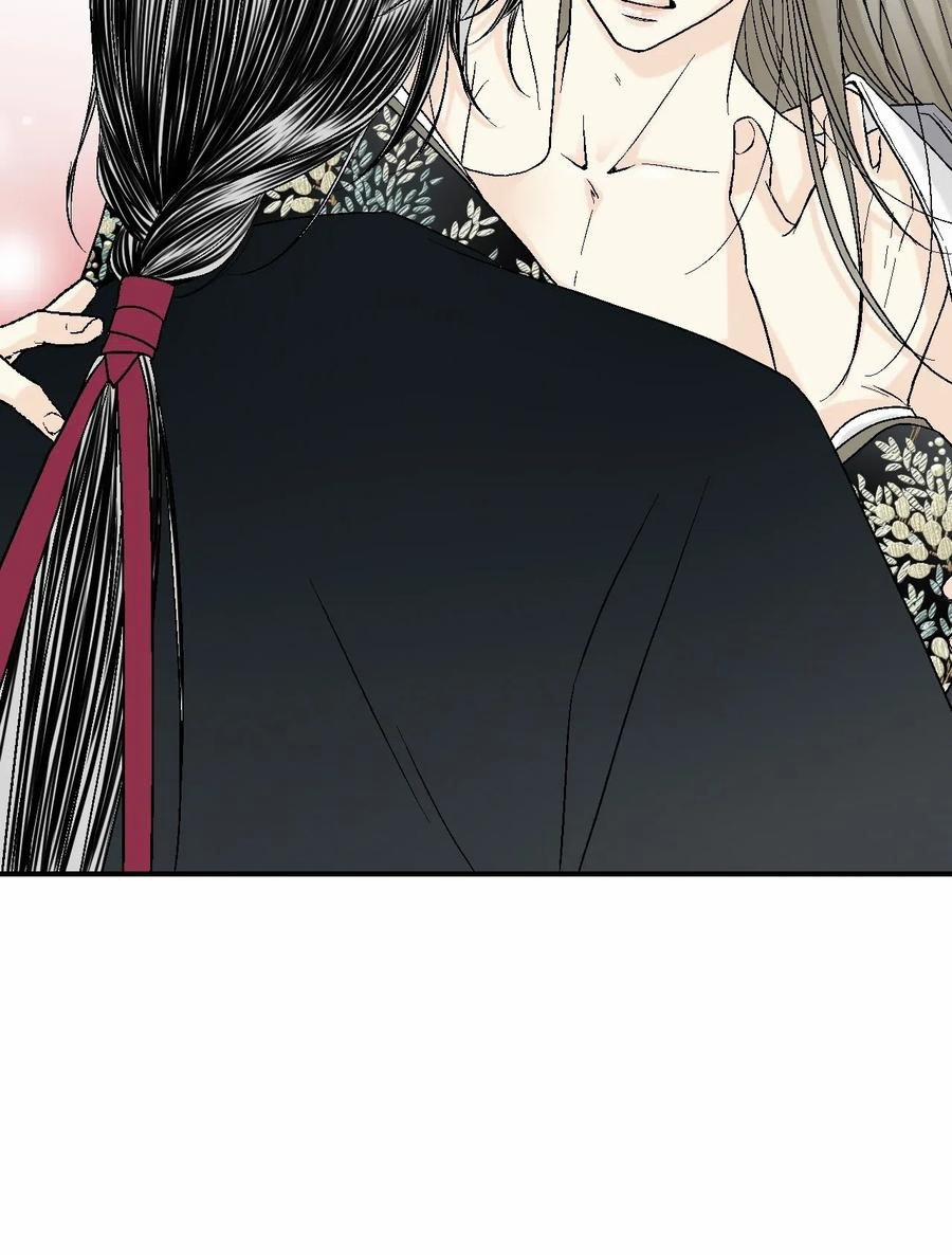 Hoa Vũ Dao 36 trang 51