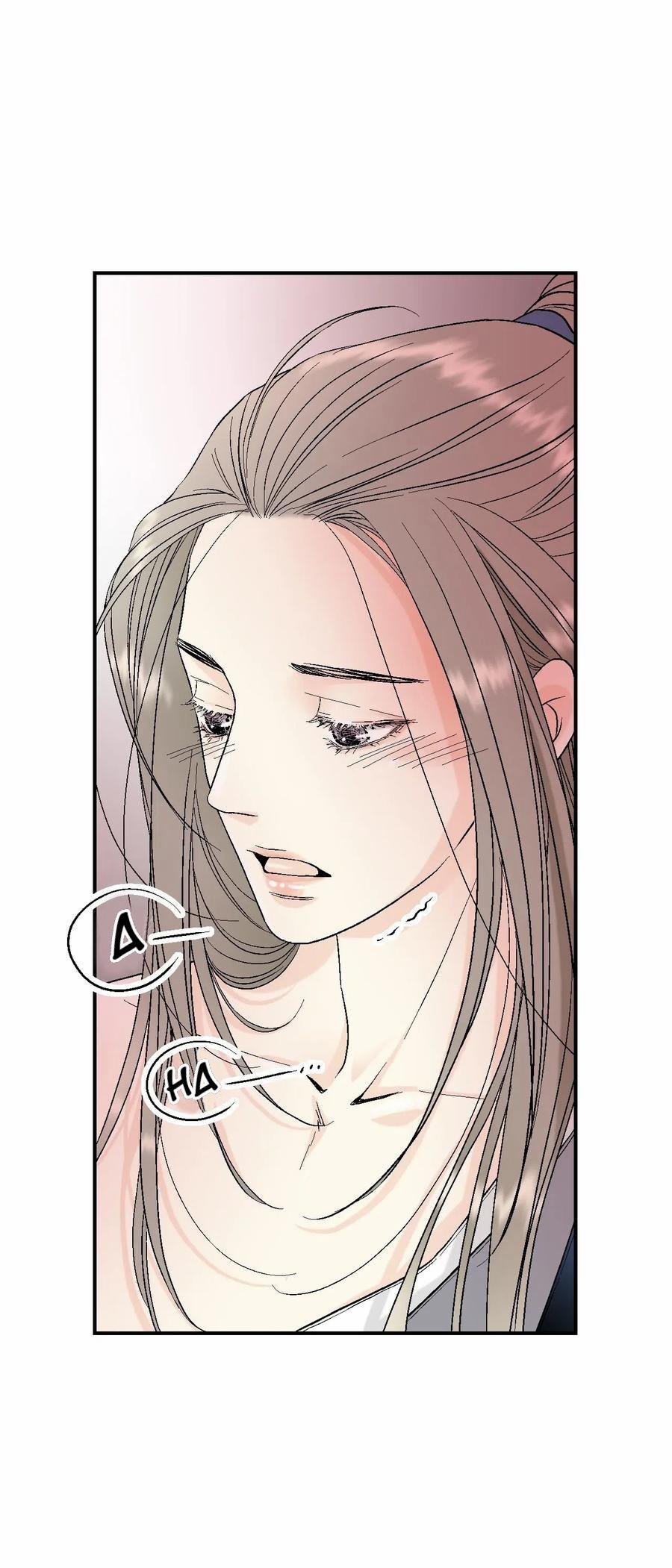 Hoa Vũ Dao 36 trang 52