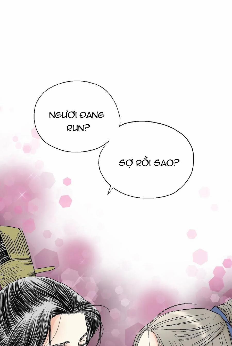 Hoa Vũ Dao 36 trang 53