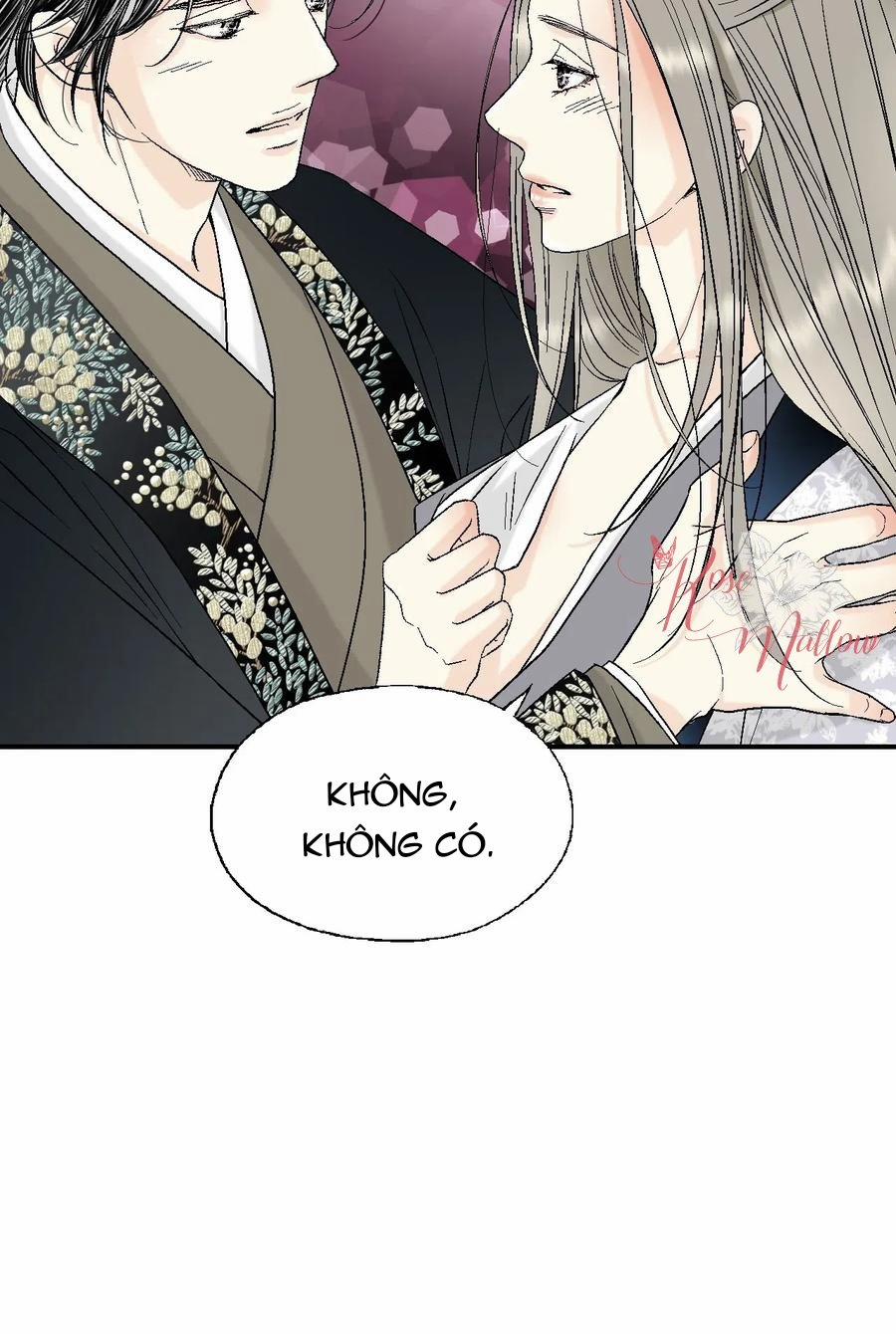 Hoa Vũ Dao 36 trang 54