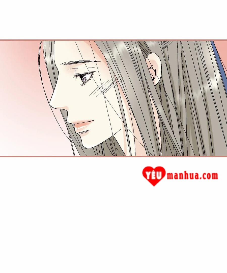 Hoa Vũ Dao 36 trang 58