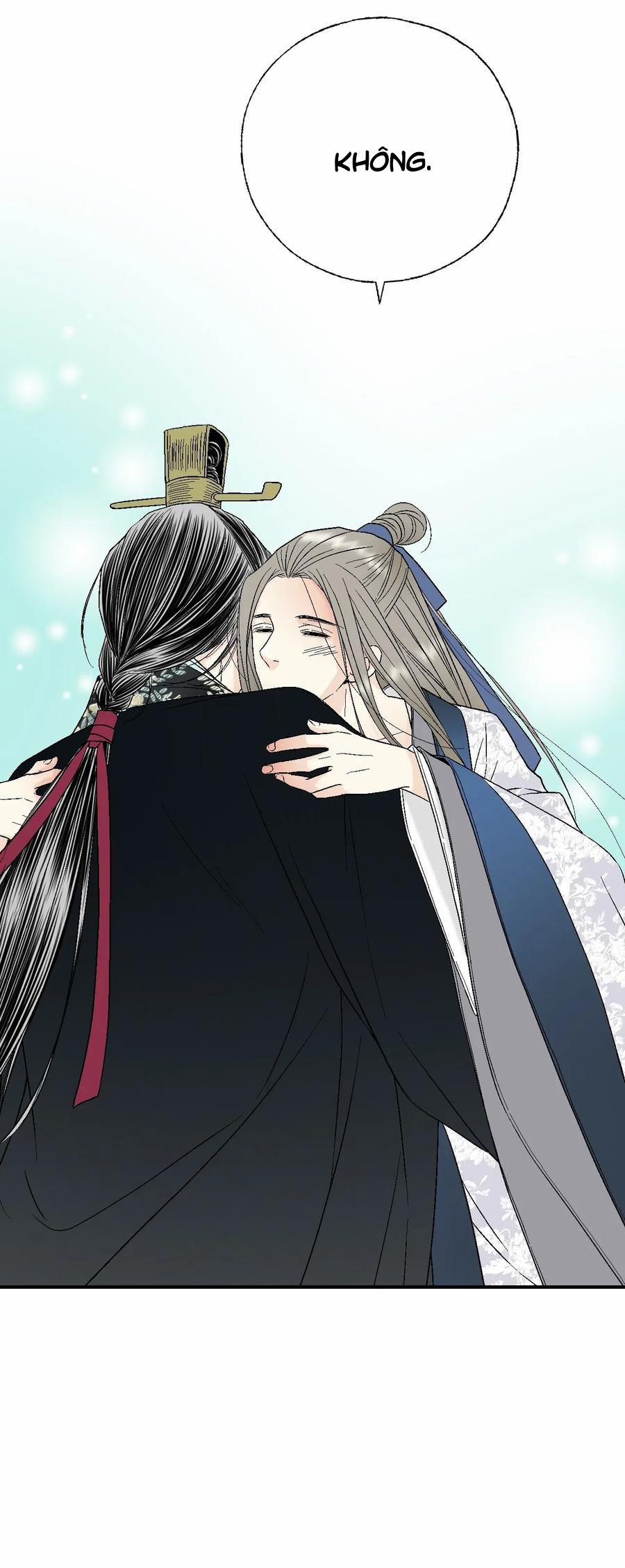 Hoa Vũ Dao 36 trang 59