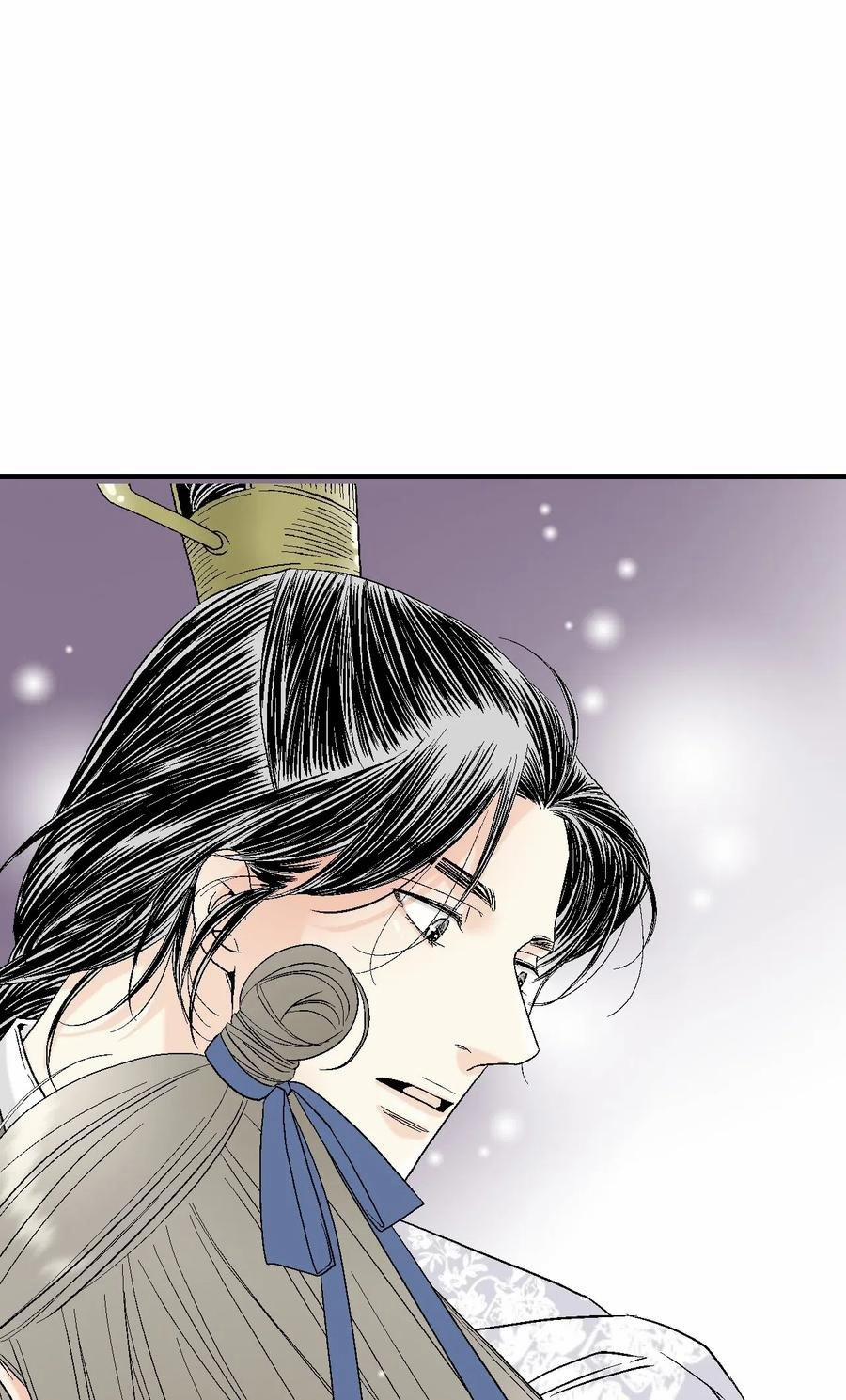 Hoa Vũ Dao 36 trang 60