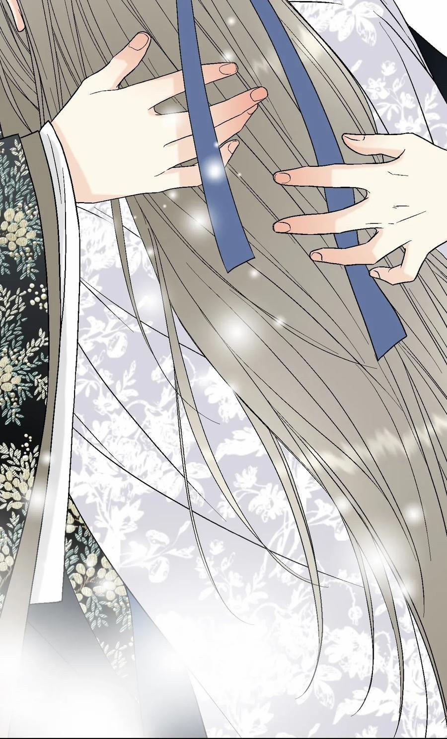 Hoa Vũ Dao 36 trang 61