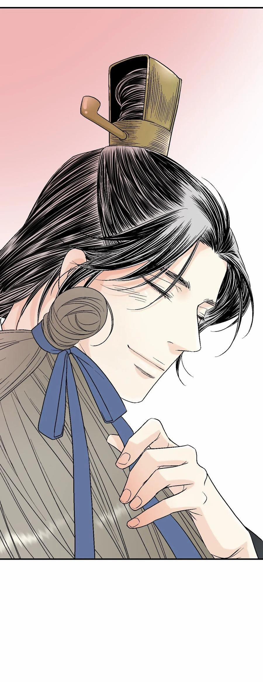 Hoa Vũ Dao 36 trang 63