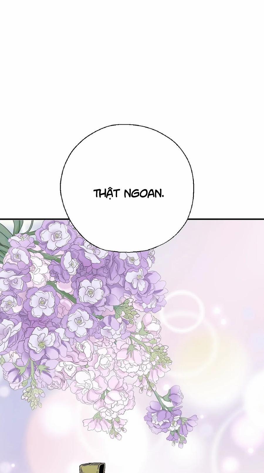 Hoa Vũ Dao 36 trang 64