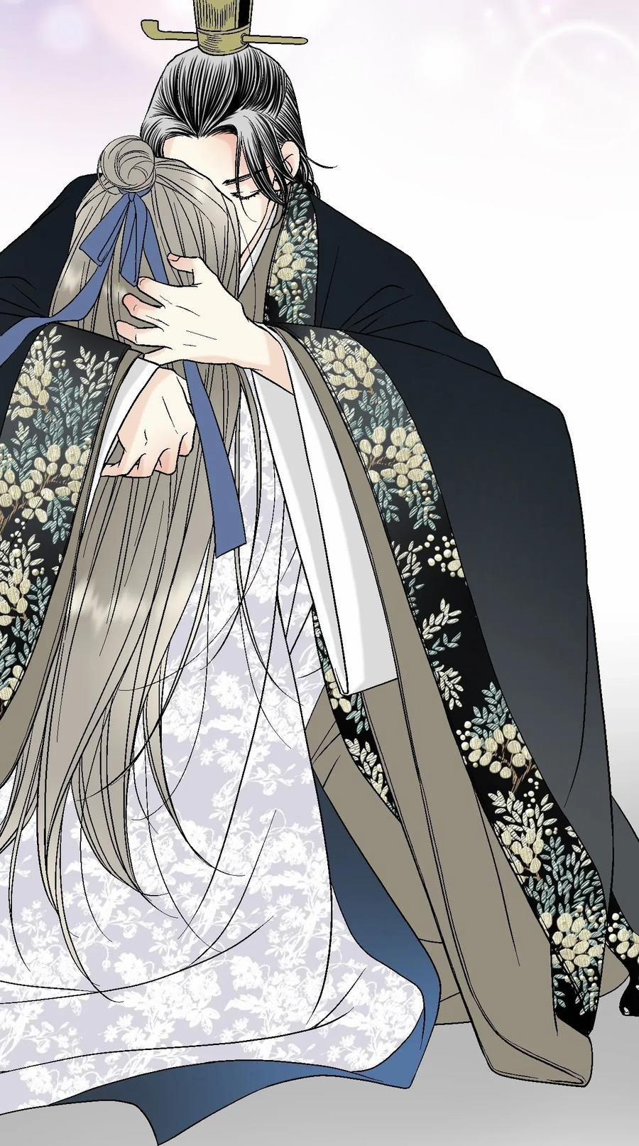 Hoa Vũ Dao 36 trang 65