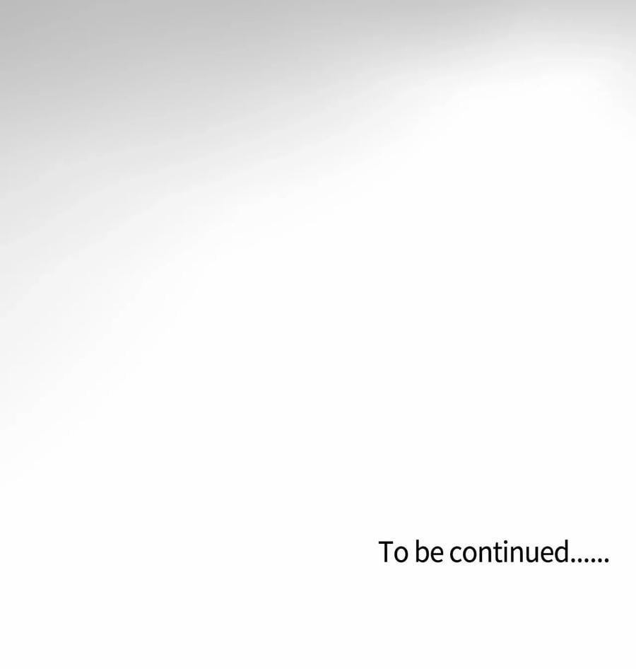 Hoa Vũ Dao 36 trang 66