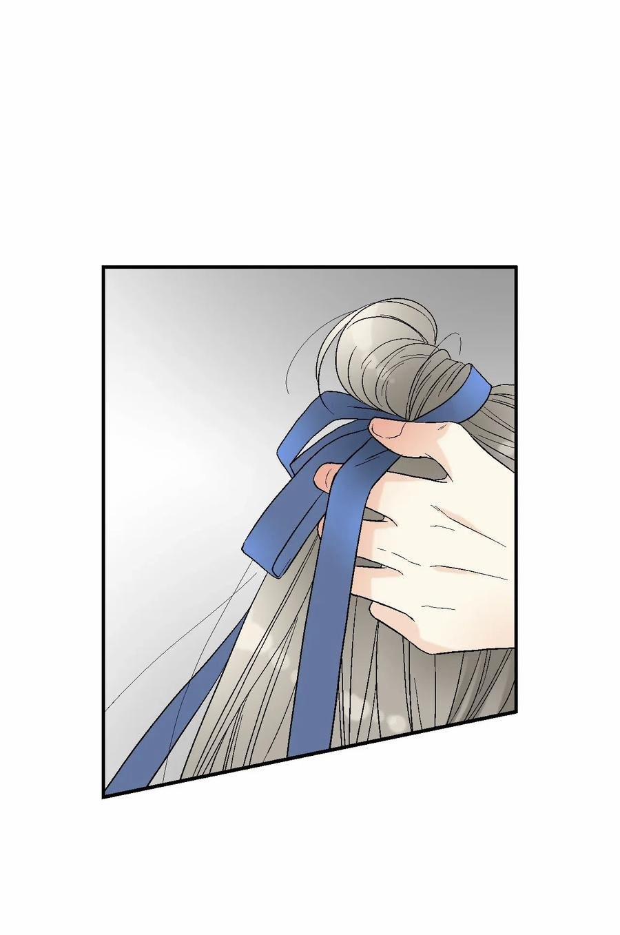 Hoa Vũ Dao 37 trang 10