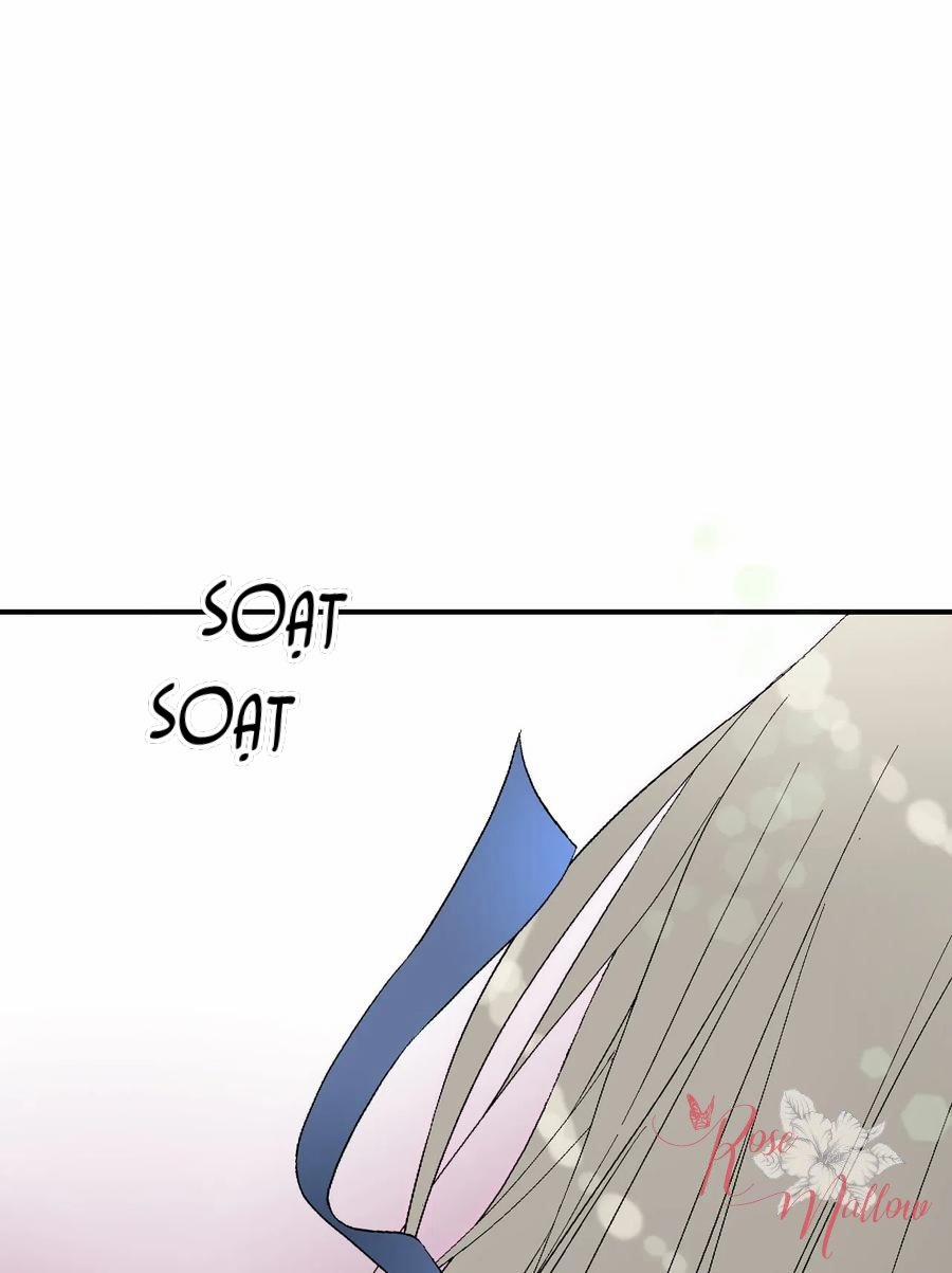 Hoa Vũ Dao 37 trang 12