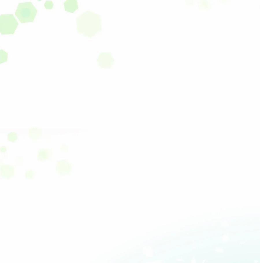 Hoa Vũ Dao 37 trang 14