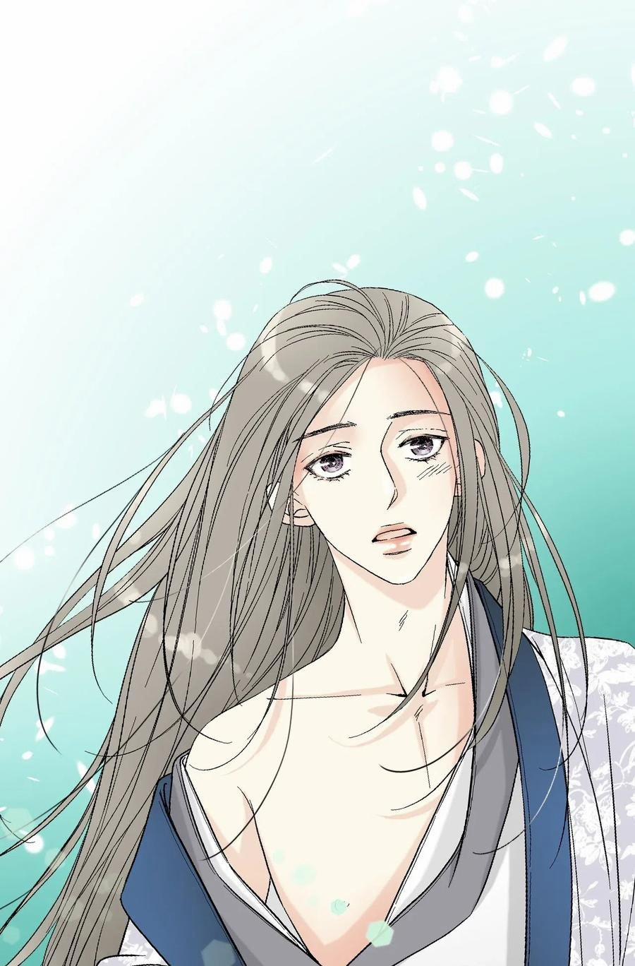 Hoa Vũ Dao 37 trang 15