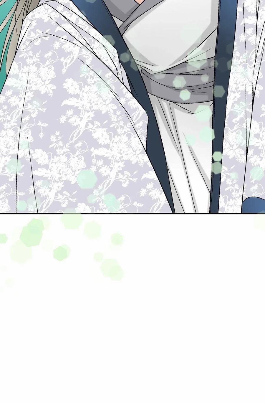 Hoa Vũ Dao 37 trang 16