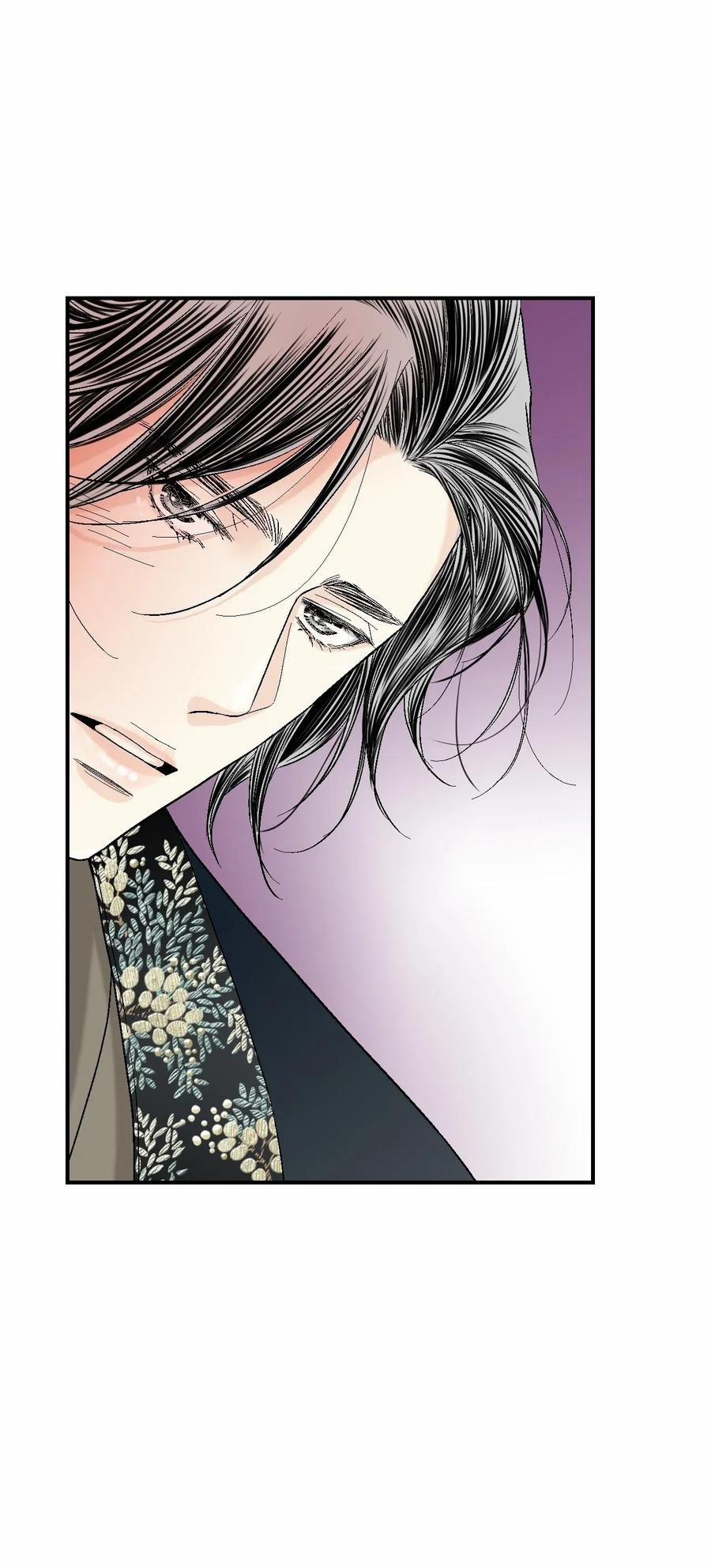 Hoa Vũ Dao 37 trang 18