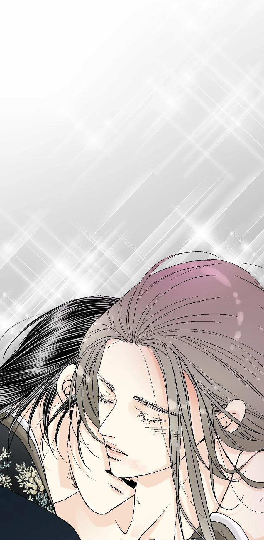 Hoa Vũ Dao 37 trang 21