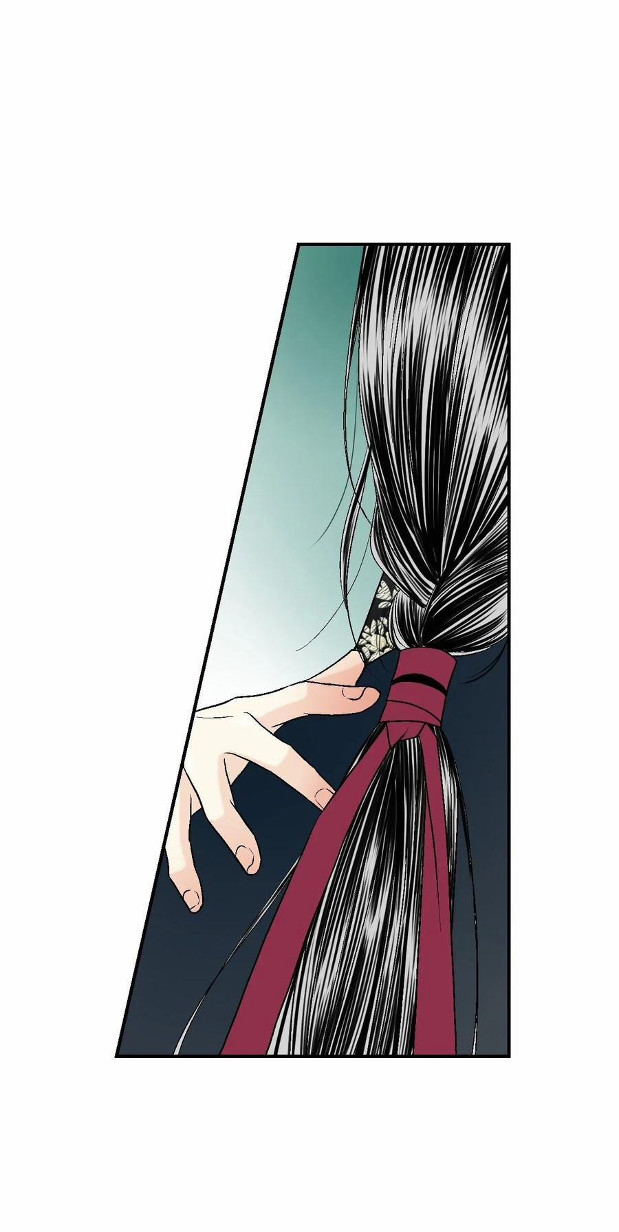 Hoa Vũ Dao 37 trang 25