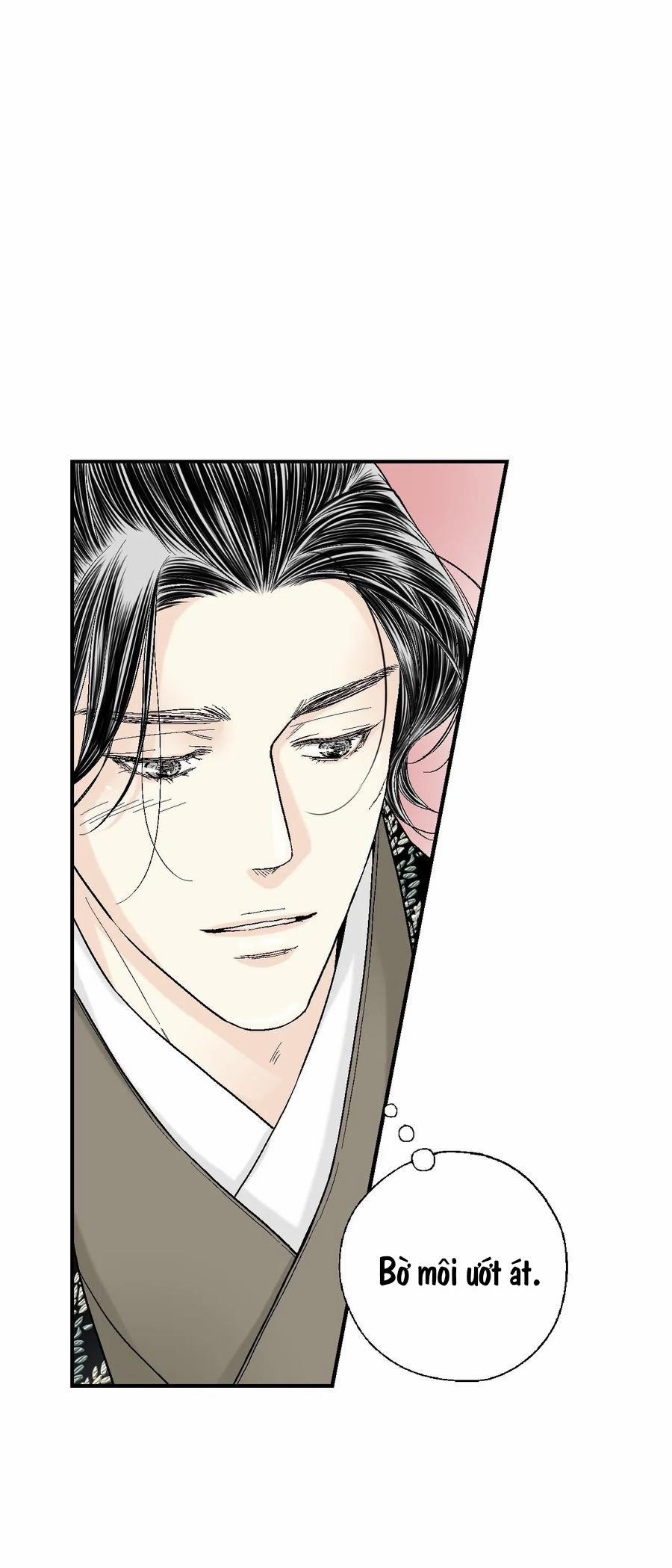 Hoa Vũ Dao 37 trang 35