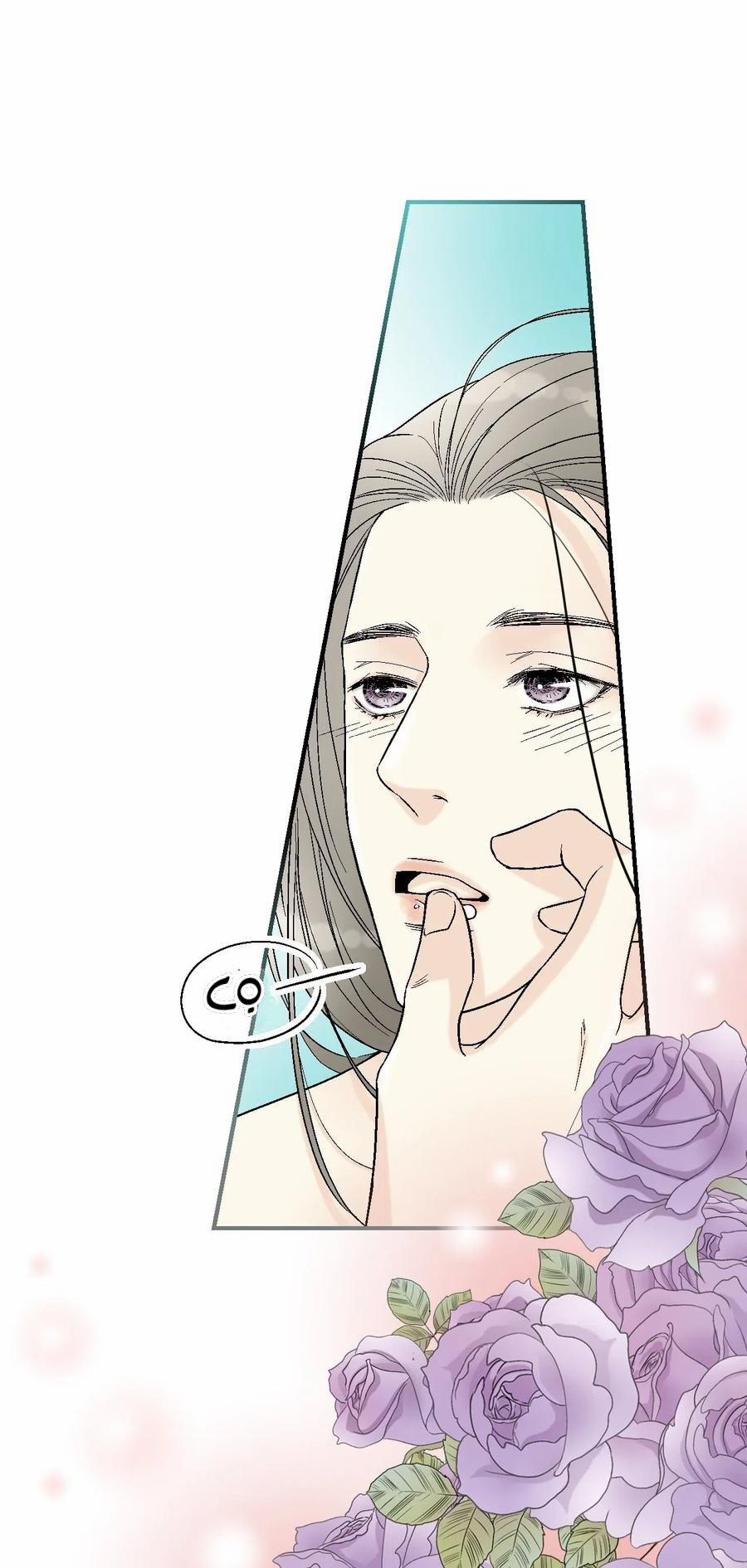 Hoa Vũ Dao 37 trang 36