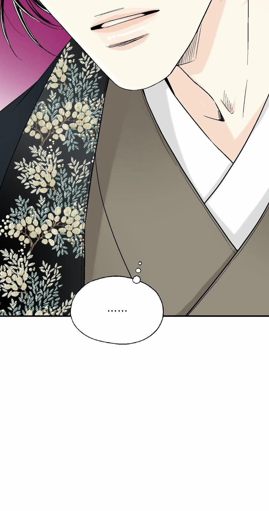 Hoa Vũ Dao 37 trang 39