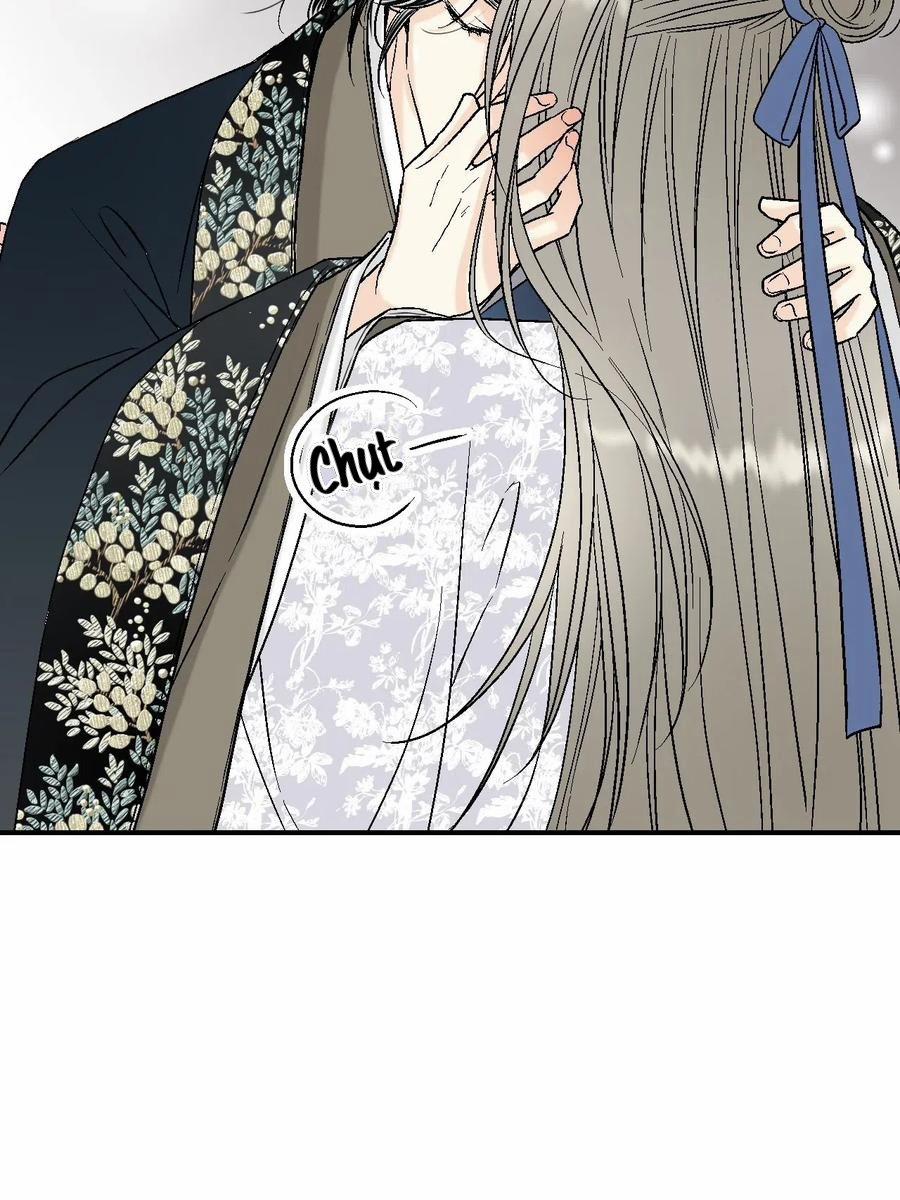 Hoa Vũ Dao 37 trang 4